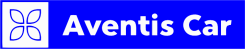 logo-aventiscar